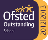 Ofsted